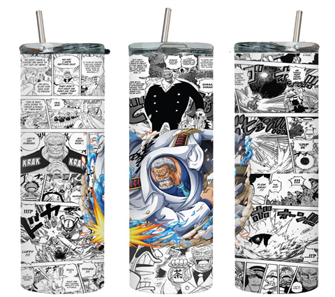 GARP-5630